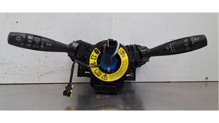 Commutateur combi colonne de direction Hyundai I10