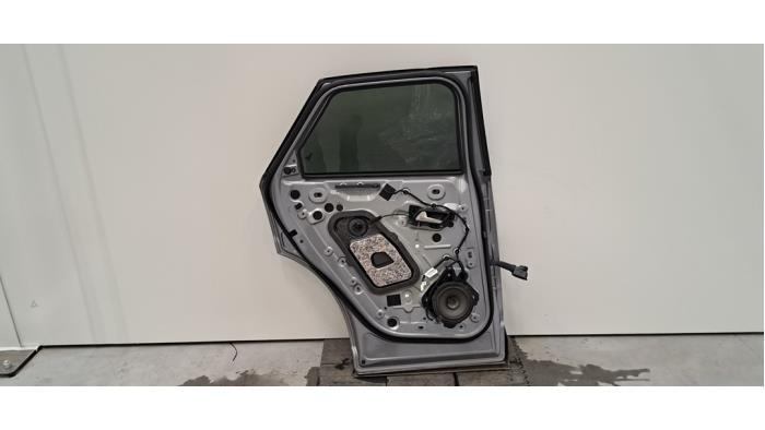 part