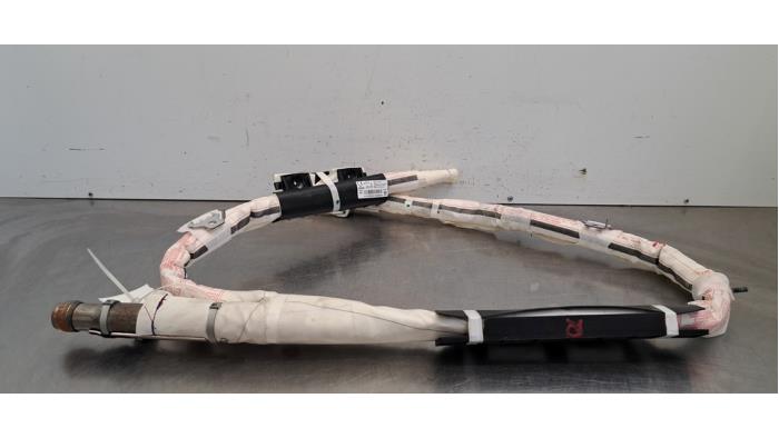 Airbag plafond droite Hyundai I10