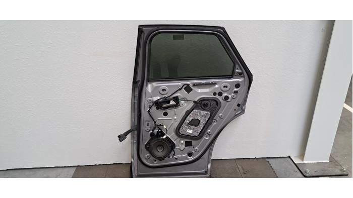 part