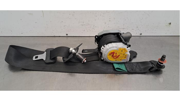 Ceinture de sécurité avant droite Hyundai I10