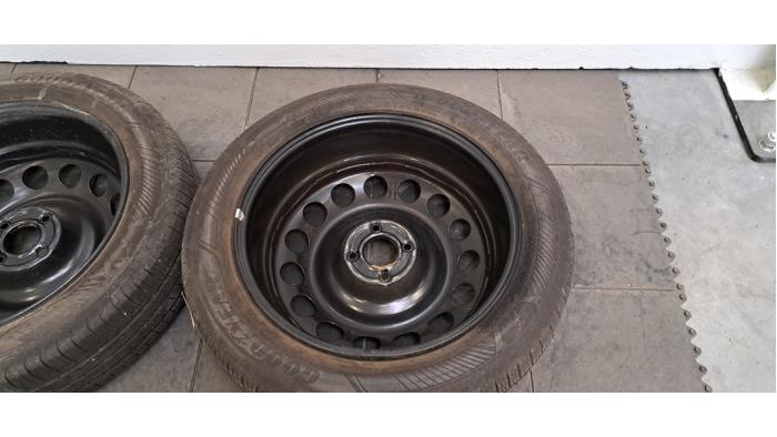 part