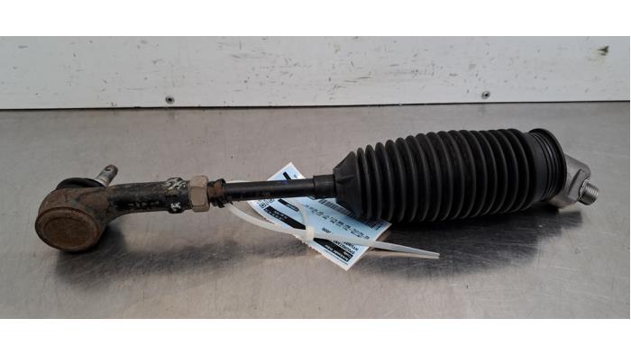Barre d'accouplement droite Hyundai I10