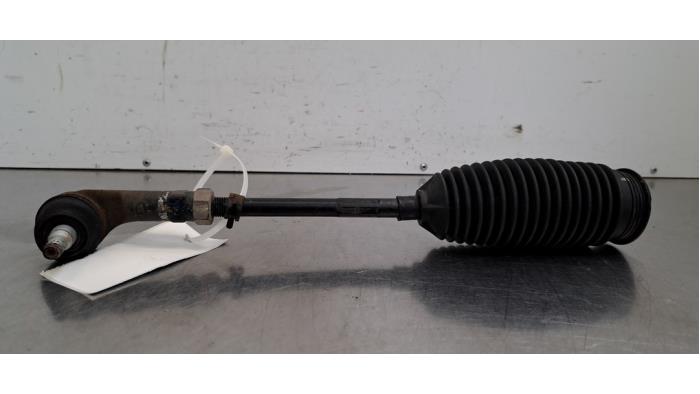 Barre d'accouplement gauche Hyundai I10