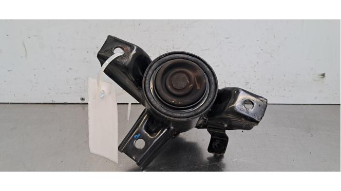 Support moteur Hyundai I10