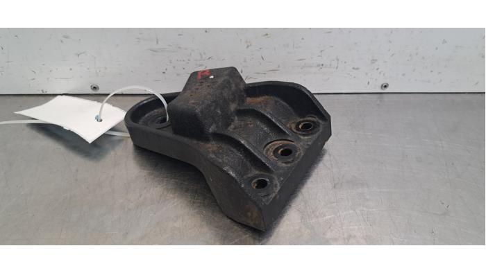 Support moteur Hyundai I10