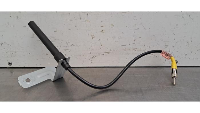 Antenne Hyundai I10