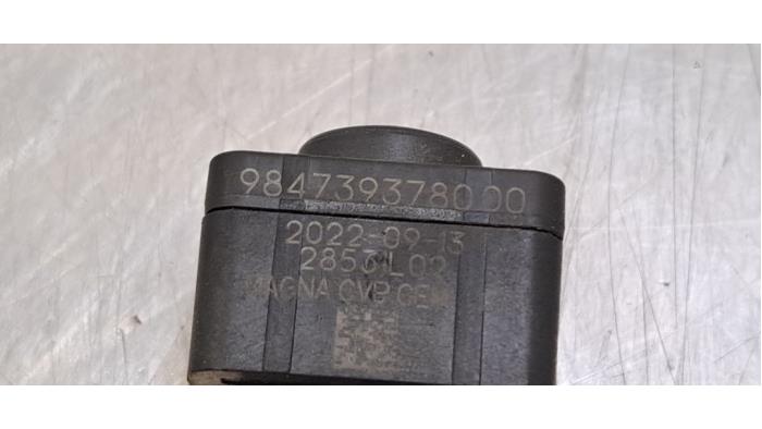 part