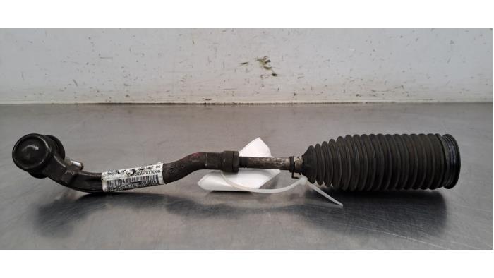 Stuurstang links Opel Combo