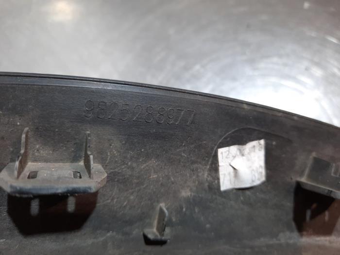 part