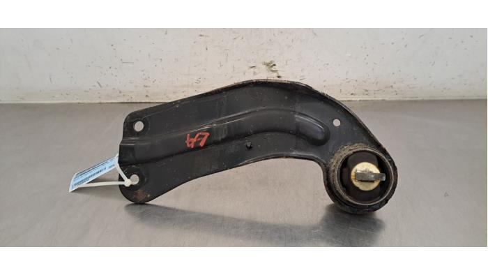 Bras de suspension arrière gauche Opel Insignia