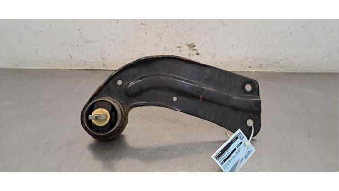 Bras de suspension arrière droit Opel Insignia