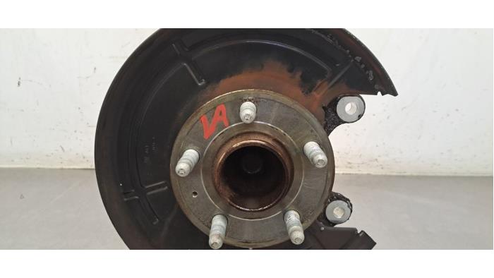 part