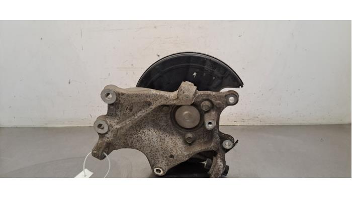 part