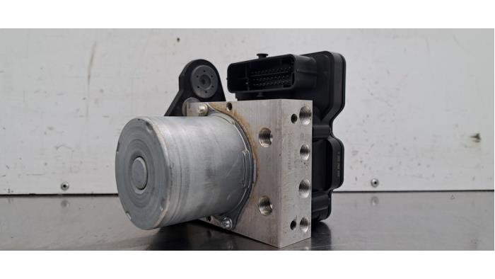 Pompe ABS Skoda Kamiq