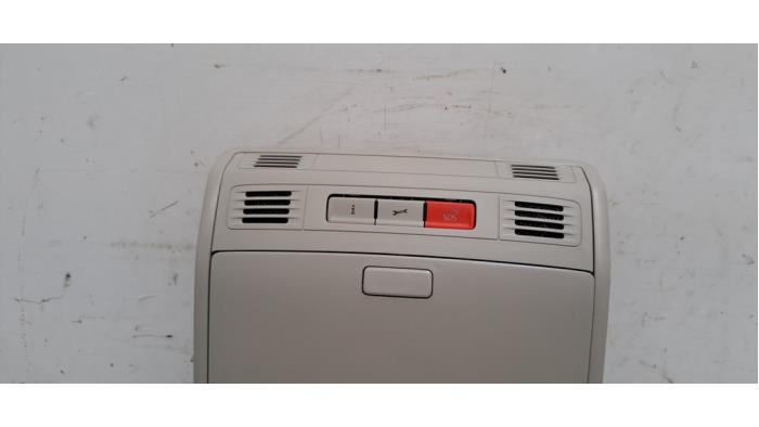 part