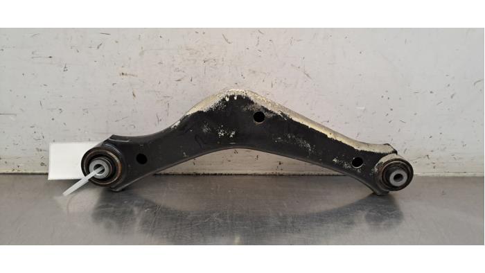 Bras de suspension arrière droit Opel Insignia