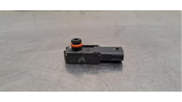 Capteur (divers) Skoda Kamiq