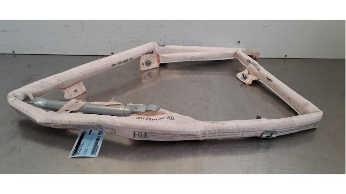 Airbag plafond droite Opel Insignia