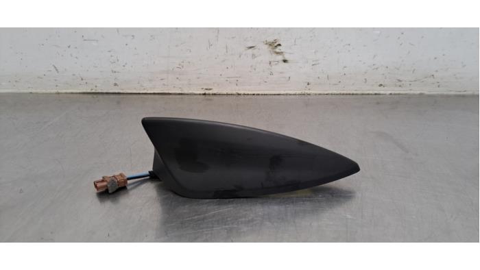 Antenne Opel Insignia