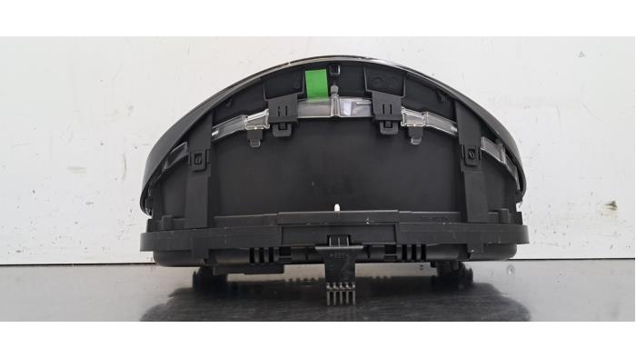 part