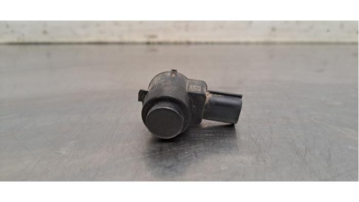 Capteur PDC Opel Insignia