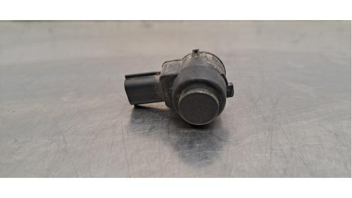 Capteur PDC Opel Insignia