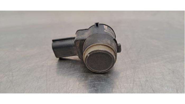 Capteur PDC Opel Insignia