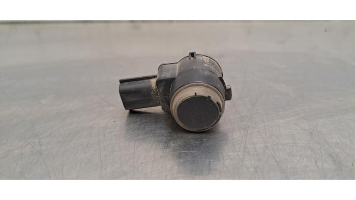Capteur PDC Opel Insignia