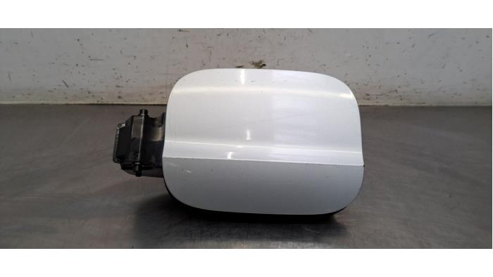 Clapet réservoir Skoda Kamiq
