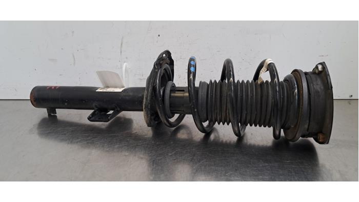 Amortisseur avant gauche Skoda Kamiq