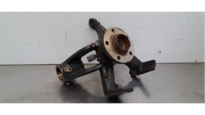 Joint avant gauche Skoda Kamiq