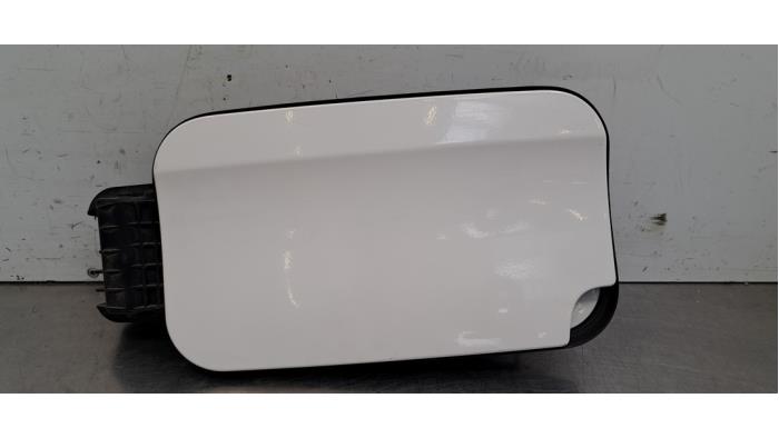 Tank Klep Opel Combo