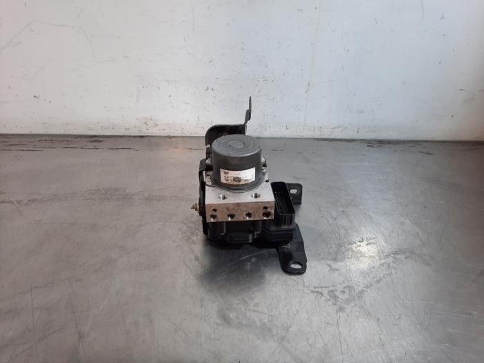 Pompe ABS Peugeot 3008