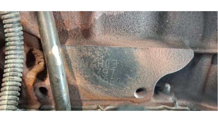 part