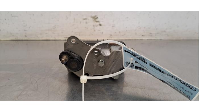 Joint turbo Volkswagen Amarok