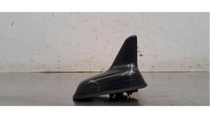 Antenne Skoda Kamiq