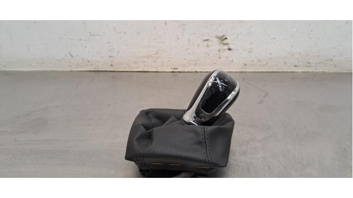 Levier de vitesse Skoda Kamiq