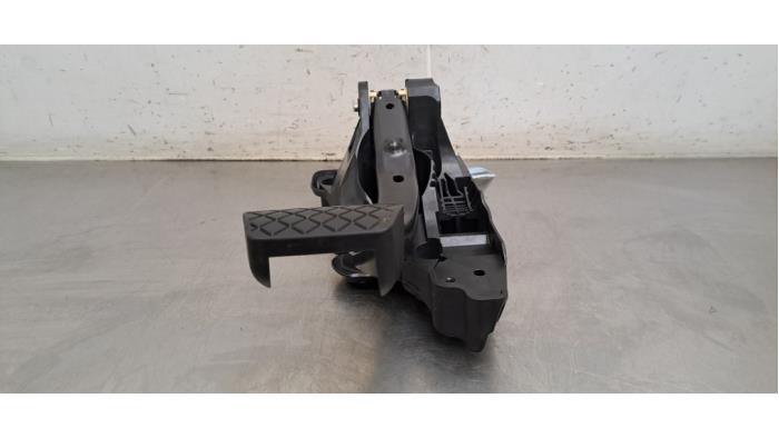 part