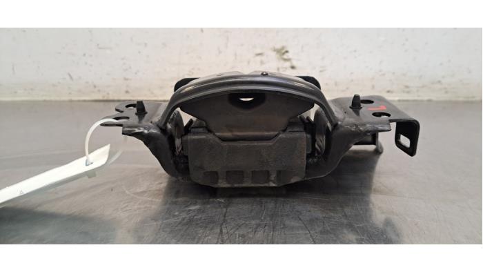 Support boîte de vitesse Skoda Kamiq