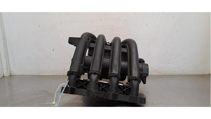 part
