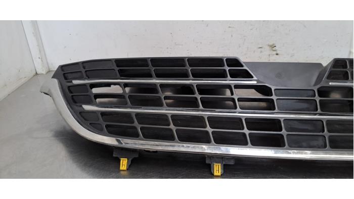 part