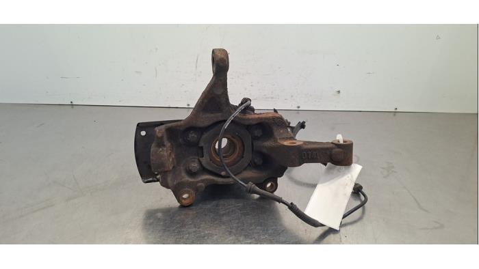 Joint avant gauche Renault Trafic