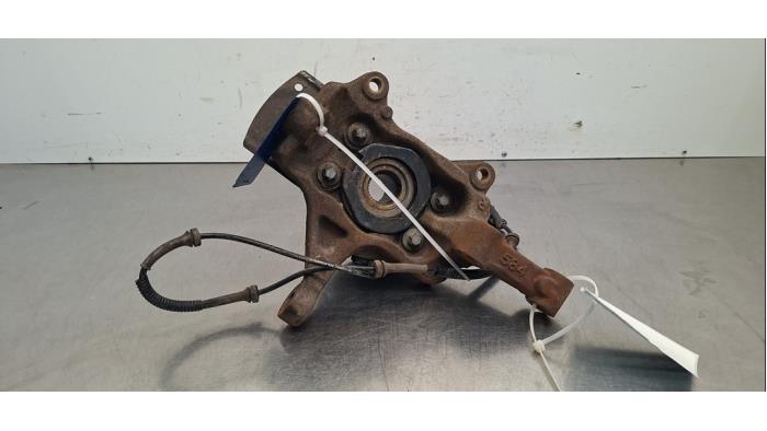 Joint avant droit Renault Trafic