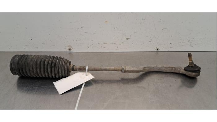Barre d'accouplement droite Renault Trafic