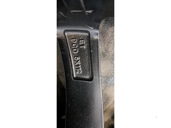 part