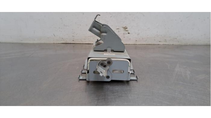 part