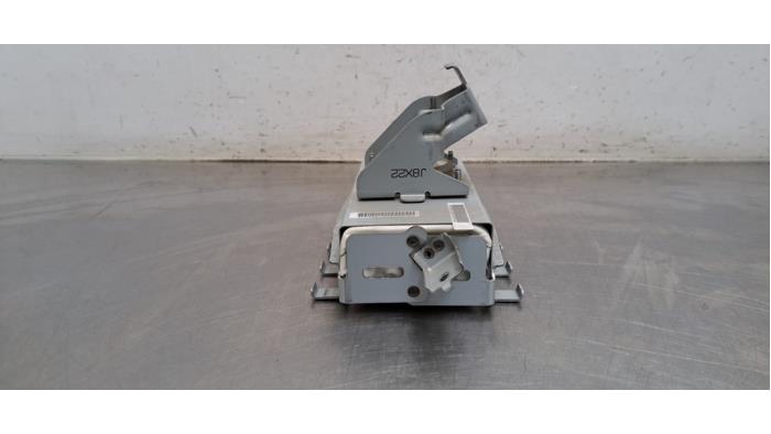 part