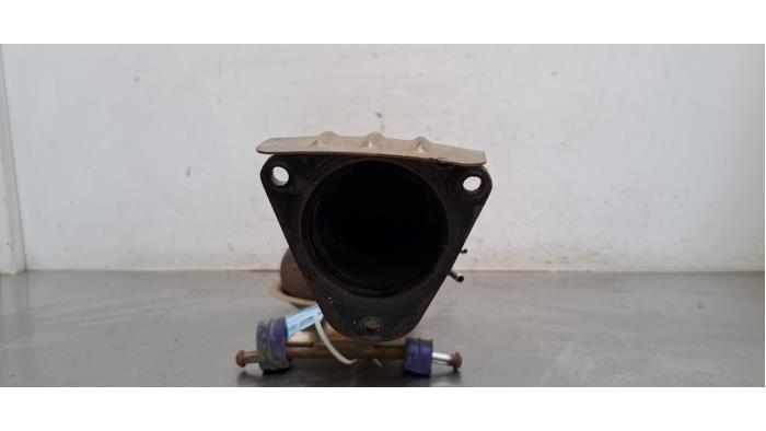 part