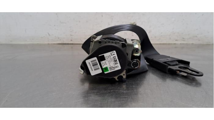 part